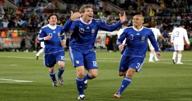 穆尔西亚天主大学vs哈恩直播_无插件穆尔西亚天主大学vs哈恩直播赛事直播_免费高清穆尔西亚天主大学vs哈恩直播赛事直播-24直播